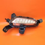 Hyundai Elantra Gt Daytime Running Light Right 2018 2019 2020 92208 G3101 Oem. Fixed Price $170.10.