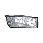 Fog Light Ford Explorer 06-10 Replacement Passenger Side Standard Line. Fixed Price $45.67.