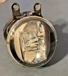 2014-20 Toyota Highlander Rh Led Fog Light Md E13 35353R Oem J03. Fixed Price $34.99.