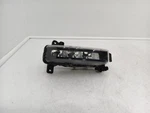 Front Fog Light Right Led Bmw F44 2018-2024 63178089526 EE4. Fixed Price $104.63.