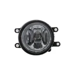 Eagle Eyes TY877-B000L Left Fog Light Assembly. Fixed Price $43.77.