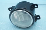 2015-2024 Jeep Renegade Fog Light Lamp Universal Left Or Right Side Oem. Fixed Price $17.60.
