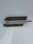 2010-2012 Mercedes W164 GL450 GL550 Led Right Rh Side Drl Light A1649060451. Fixed Price $98.00.