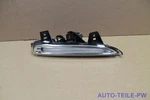 Porsche Boxster Auxiliary Headlight Daytime Running Led Right 98163115203. Fixed Price $185.38.