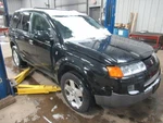 Driver Corner/park Light Fog-driving Bumper Mounted Fits 02-05 Vue 337985. Fixed Price $81.06.