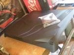 Nos Oem Can-am Roof 2021 Maverick 715006218. Fixed Price $359.99.