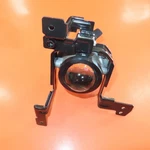 Kia Forte Fog Light Right Passenger Front 2019 2020 2021 92202-M7000 Oem. Fixed Price $179.10.