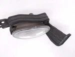 2011-2012 Honda Accord Crosstour Passenger Right Fog Light Lamp 33901-TP6-306. Fixed Price $64.84.