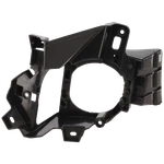 Front, Passenger Side Fog Light Bracket For Lexus RX350 2016-2019. Fixed Price $23.63.
