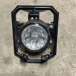 Fog Lamp Light Mitsubishi I-miev Rvr 2011-2019 89500181. Fixed Price $62.30.