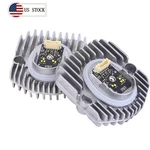 White Drl Led Module For Bmw G30 530IX 540I M550IX 2017-2020 Adaptive. Fixed Price $37.99.
