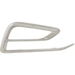 For Chevy Cruze Fog Light Cover 2016-2018 Passenger Side Chrome W/ Package. Fixed Price $69.03.