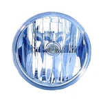 Depo 335-2027N-AC Fog Light, Lh, Clear Lens, Capa Certified. Fixed Price $64.17.