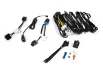 Arb Wiring Loom Intensity Led Light For AR32SV2 AR32FV2 AR21SV2 AR21FV2. Fixed Price $122.00.
