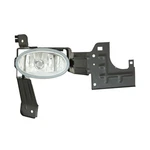 Fog Light Driving Lamp Front Passenger Right Side Hand Coupe For Honda Accord. Fixed Price $238.79.