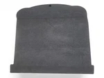 2011-2016 Honda Cr-z Trunk Spare Tire Cover Floor Carpet 84521-SZT-A01ZA, D052,. Fixed Price $168.10.