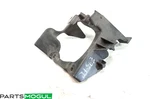 2008-2010 Porsche Cayenne 957 Passenger Right Fog Light Lamp Grille 7L5807594. Fixed Price $31.50.