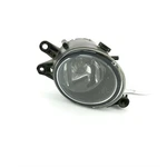 Volvo Oem Right Driving/fog Light 31213176 Fits C30 C70 S40 V50. Fixed Price $39.99.