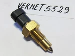 Switch, Reverse Light By Vernet 5529. Fixed Price $19.40.