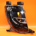 Tesla Model Fog Light Right 2016 2017 2018 2019 2020 1024017-00-C Oem. Fixed Price $219.60.