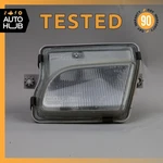 90-95 Mercedes R129 SL500 SL320 Front Left Driver Side Fog Light Lamp Oem. Fixed Price $128.65.