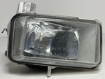 1994 - 1998 Saab 900 Right Fog Light Lamp Passenger Side 5350100001 Oem. Fixed Price $39.99.