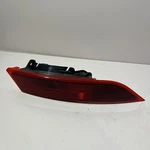 Land Rover Discovery L462 2017 Fog Light Lamp HY32-15K272-AA. Fixed Price $48.00.