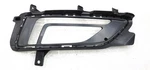 New Oem Front Bumper Fog Lamp Trim Left 86525D3530 For Hyundai Tucson 2019-2021. Fixed Price $21.15.