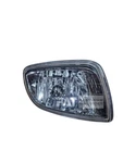 Genuine Hyundai Elantra 2001-2003 Fog Lamp Assembly Rh, 92202-2D200. Fixed Price $94.95.