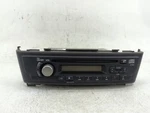 Audi A7 Am Fm Cd Player Radio Receiver AXNJ0. Fixed Price $132.88.