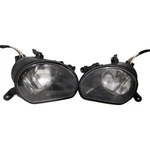2015 Audi 4L Q7 Set Front Right Left Driver Passenger Oem. Fixed Price $100.00.
