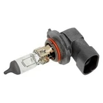 Acdelco L9055 - Professional Halogen Bulb (9055). Fixed Price $29.71.