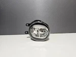 Lexus Lx Is Gs Es Ct Rx Nx Oem Led Right Fog Light 2014 - 2021. Fixed Price $65.00.