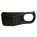 Crown Automotive 68295558AA Fog Light Bezel. Fixed Price $22.03.