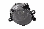 Genuine Gm Passenger Side Front Fog Lamp 22865975. Fixed Price $100.45.