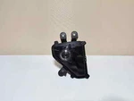 Lexus GX460 Oem Led Right Fog Light Lamp Assembly 2014 - 2023. Fixed Price $195.00.