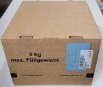 Zkw Left Fog Light Assembly 756.02.000.02/ 63-17-7-317-251/229 Select Bmw Models. Fixed Price $70.00.