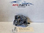 2019 2020 2021 2022 Lexus UX200H Right Passenger Led Fog Light Oem AX72549. Fixed Price $295.00.