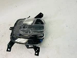 2020 2021 Kia Sportage Left Led Daytime Drl Running Fog Light Lamp 92201-D9610. Fixed Price $66.41.