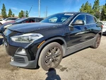 Lh Fog Lmp Oem 18-20 Bmw X2 1YR Wrnty. Fixed Price $182.00.