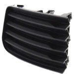 Right Front Fog Light Cover 2012-2014 Toyota Prius Oem Grade 8148147050. Fixed Price $104.94.