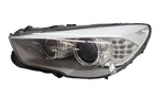 11-13 Bmw 550I Gt 535I Front Left Driver Side 7203243 Oem. Fixed Price $297.00.
