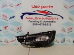 2022 Volvo XC60 Fog Light Left Oem 2025. Fixed Price $99.00.