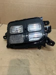 2020-2023 Mitsubishi Outlander Sport Left Driver Side Fog Light Oem GAMZ2203260. Fixed Price $80.00.