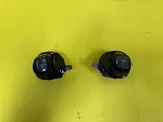 2017-2021 Mazda CX-5.CX5. Fog Lights Pair. Right&left. New. Fixed Price $70.00.