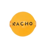 Arb NAC12A Nacho TM5 Front Facing Amber Light Cover. Fixed Price $36.36.