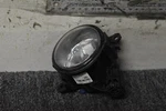 2015 Land Rover Discovery Fog Light Right Side Factory Oem. Fixed Price $83.98.
