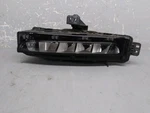 2022 Grand Cherokee Oem Driver Left Fog Lamp Led Id 6846514 FITS21-25 Wl Body. Fixed Price $175.04.