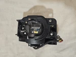 Toyota Land Cruiser 2024-2026 Right Rh Rigid Fog Lamp Oem. Fixed Price $300.00.
