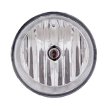 Eagle Eye Fog Light Assembly For Sequoia, Tundra, Tacoma, Solara TY1084-B0000. Fixed Price $35.82.